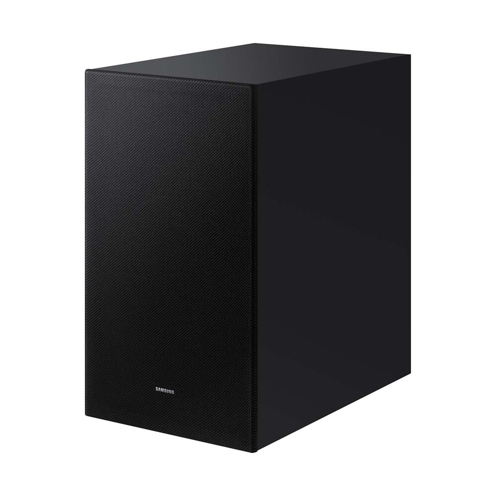 HW-S700D/ZF, image number 5