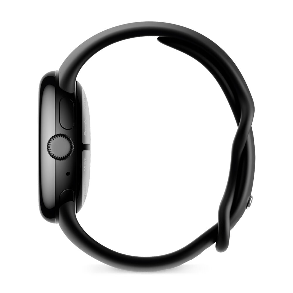 Pixel Watch 2 WiFi/BT, image number 1
