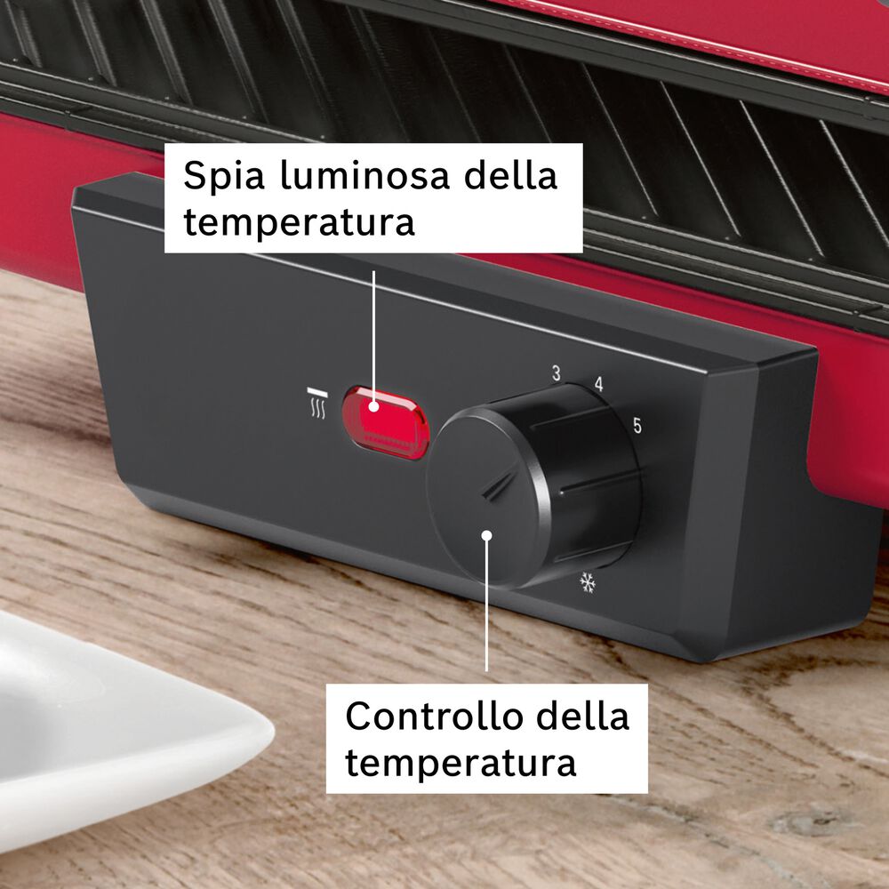 TCG4104, image number 12
