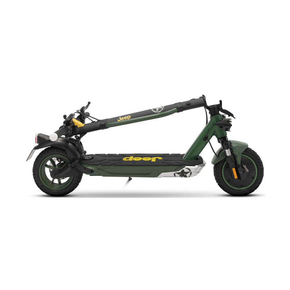 JAD ADVANCED SAFETY (AA), image number 2