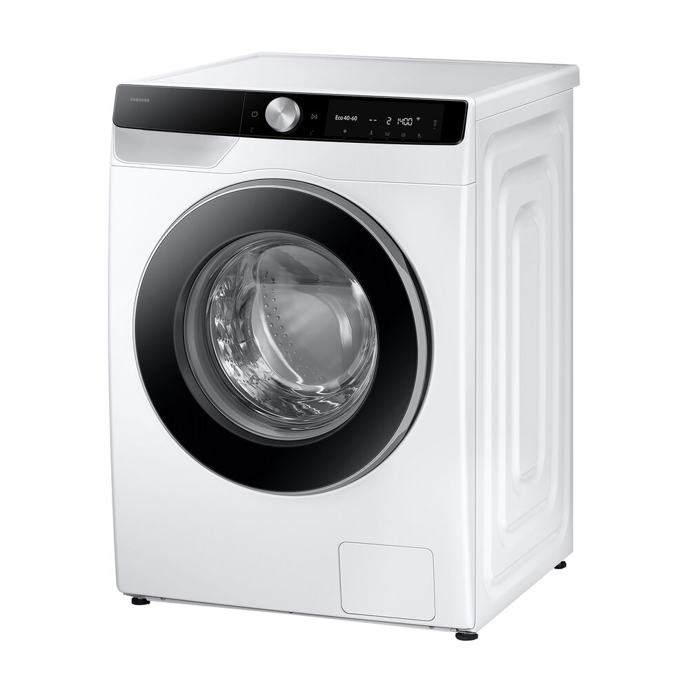 WW11DG6B85LKU3, image number 15