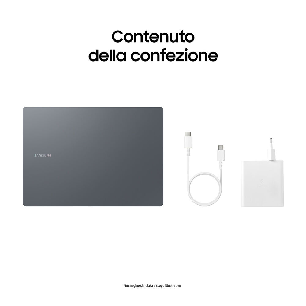 Galaxy Book4 Ultra, image number 7