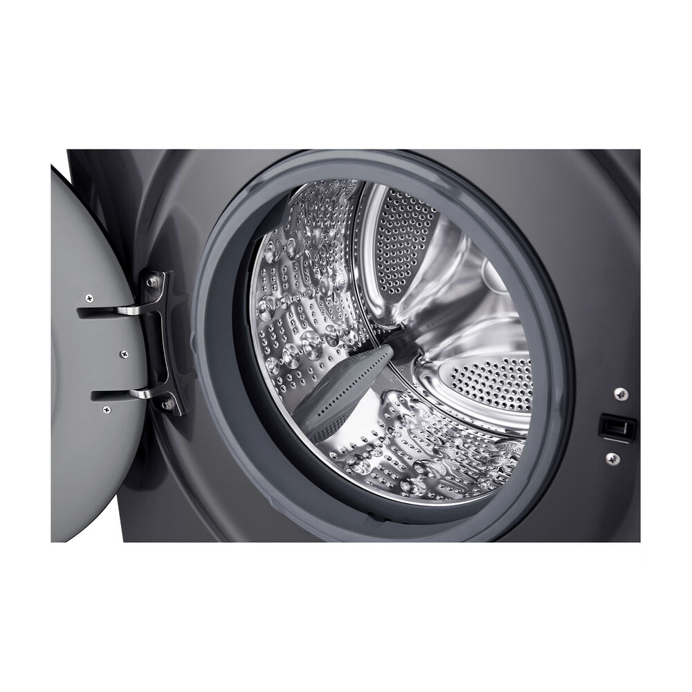 F4NX1009NMB Serie X1, image number 17