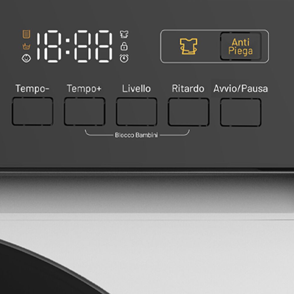 DSTD9PE , image number 2