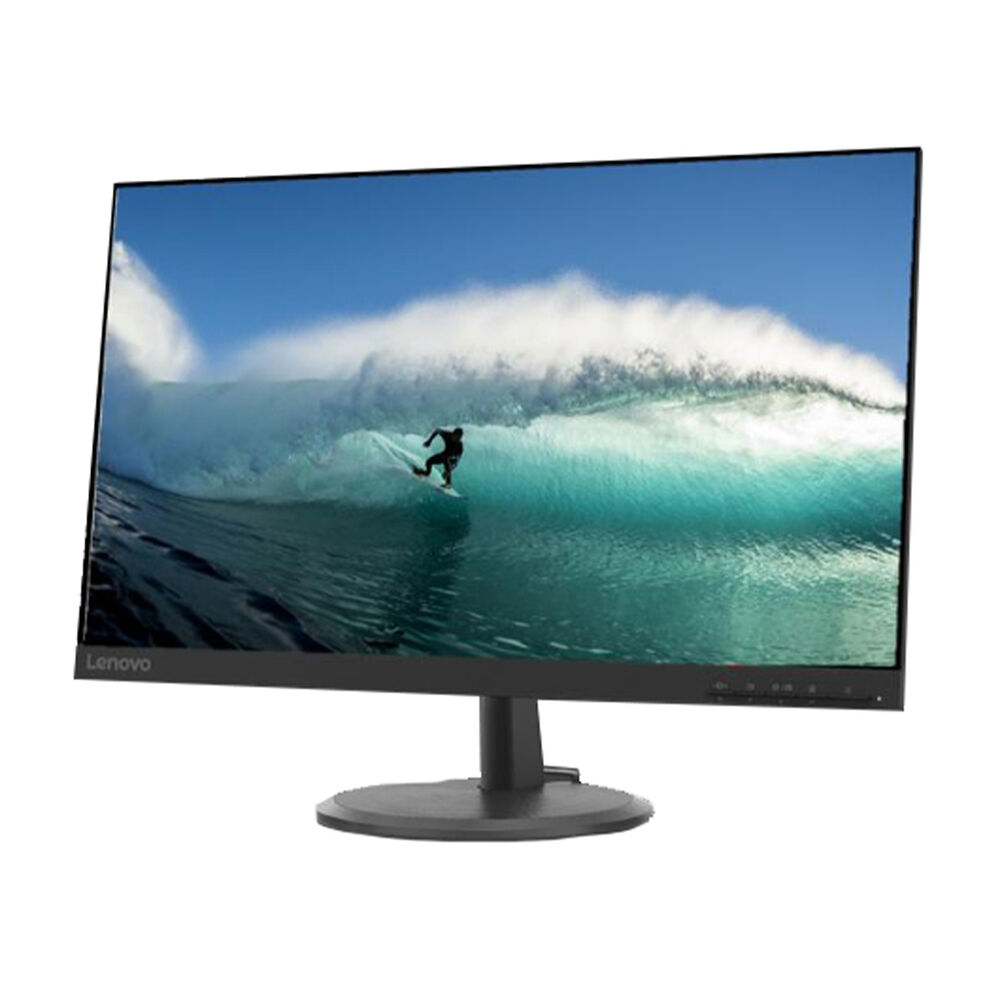D24-20 MONITOR, 23,8 pollici, Full-HD, 1920 x 1080 Pixel, image number 0