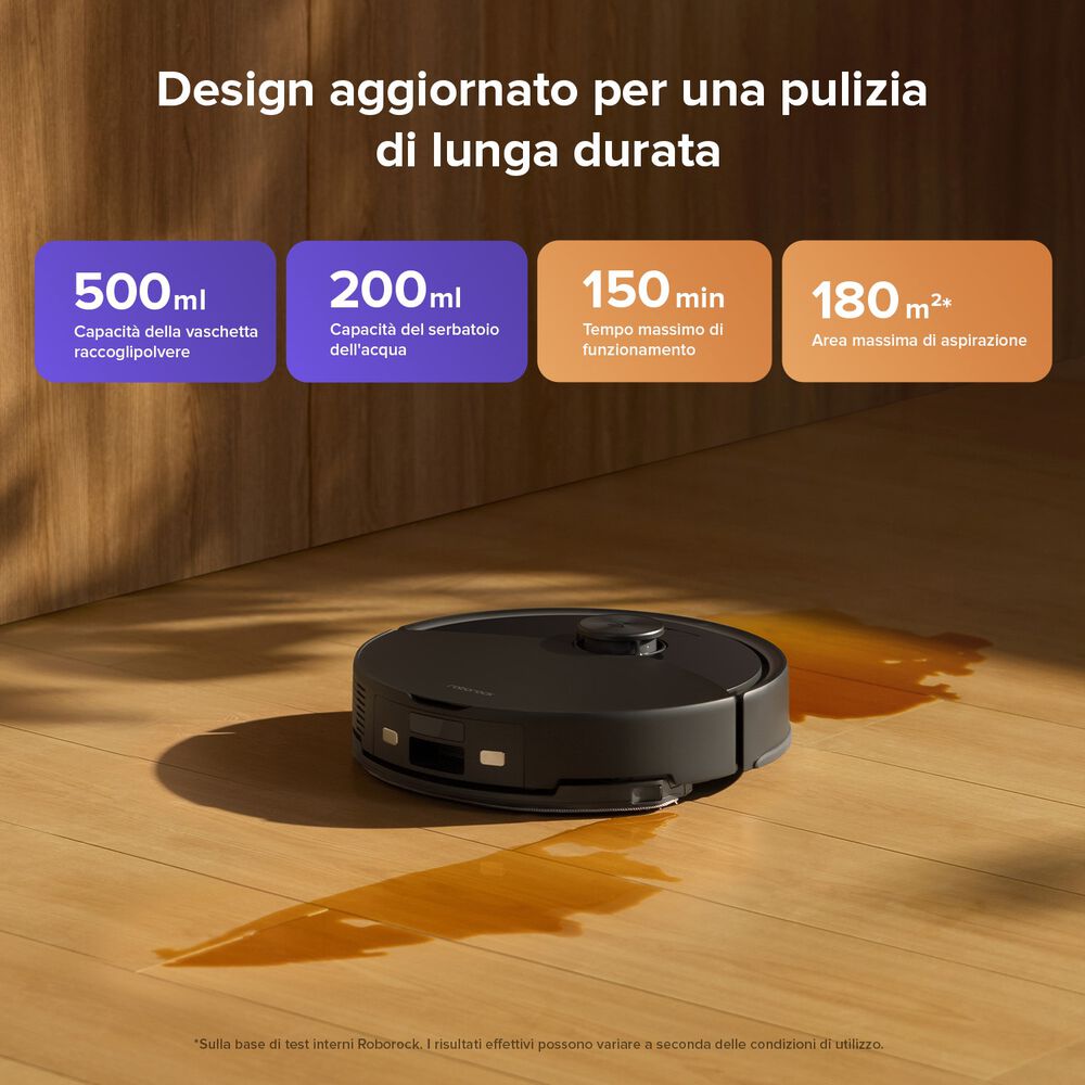 Q10VF, image number 9