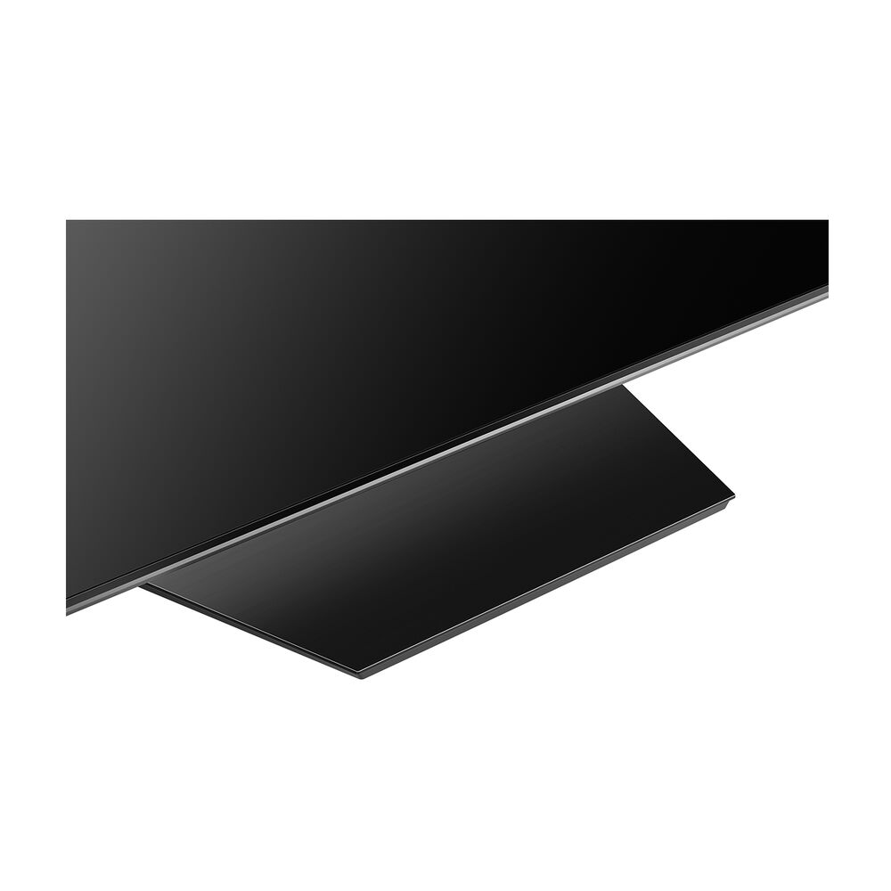 55U7NQ, image number 10