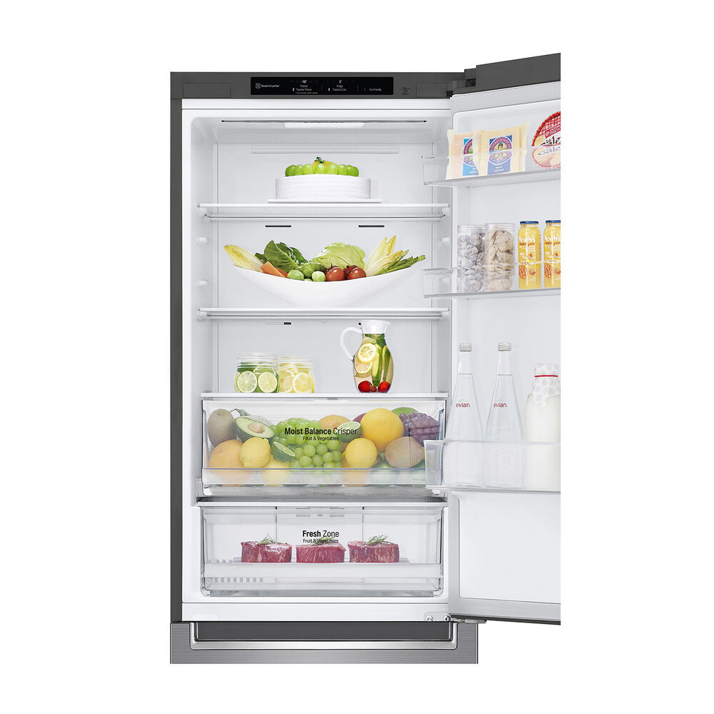 GBB61PZJMN, image number 3