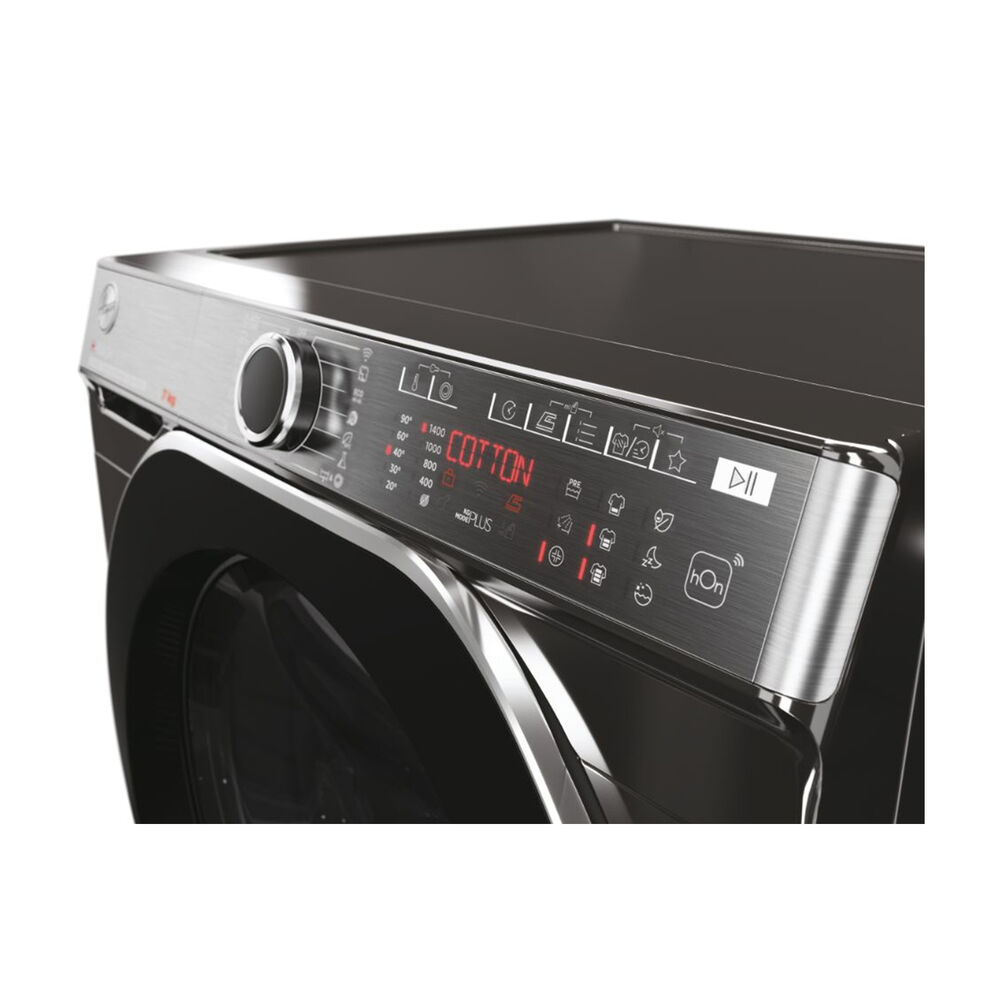  H5WPB447AMBCB8-S, image number 7