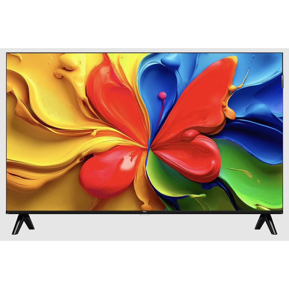 32S4K, image number 7