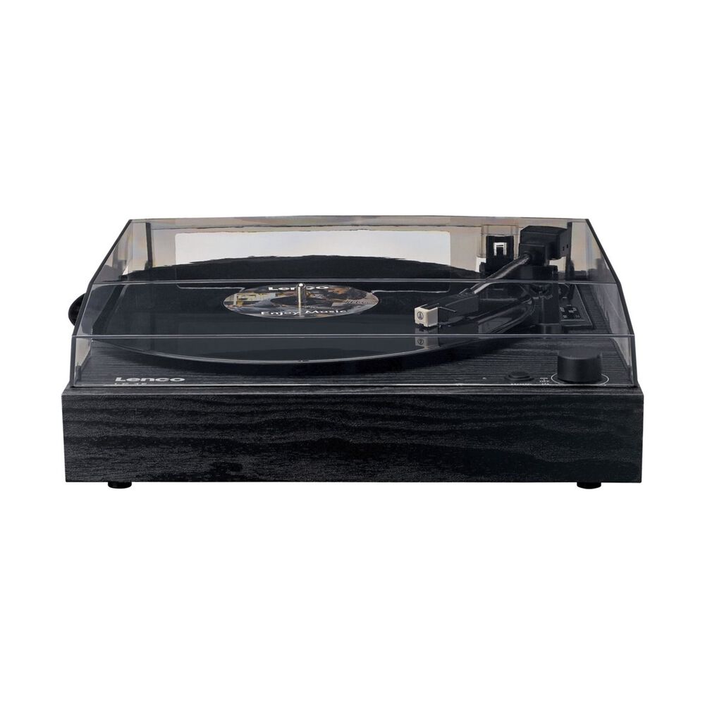 LS-15BK, image number 1