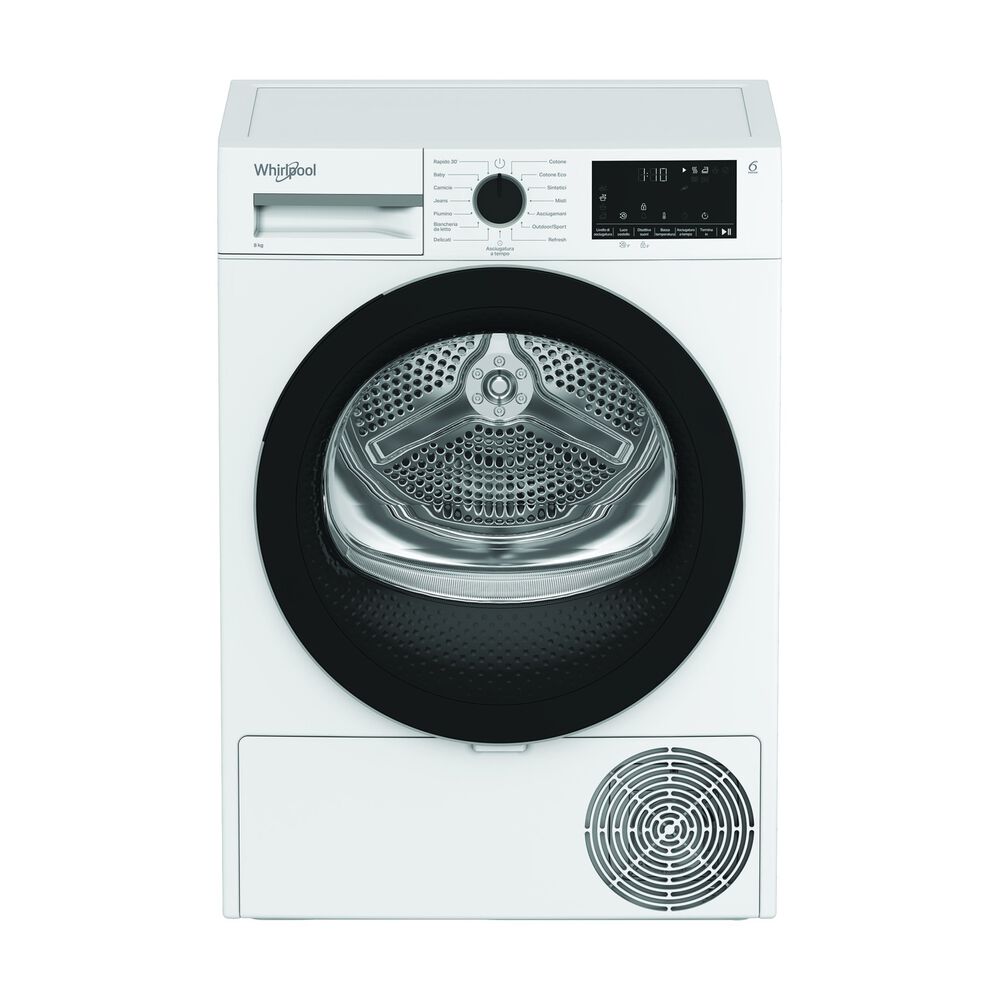 C WD 83M WBS IT, image number 0