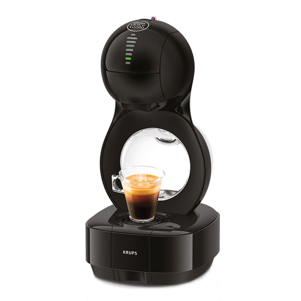 Lumio, image number 0