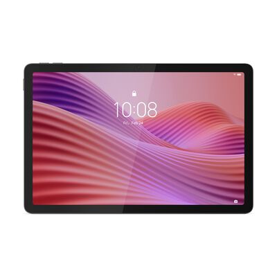Tab TB311FU