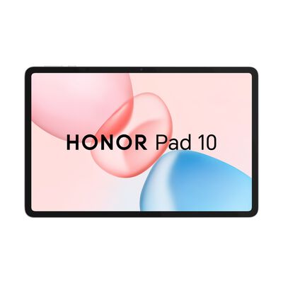 PAD 10 WIFI 8+256