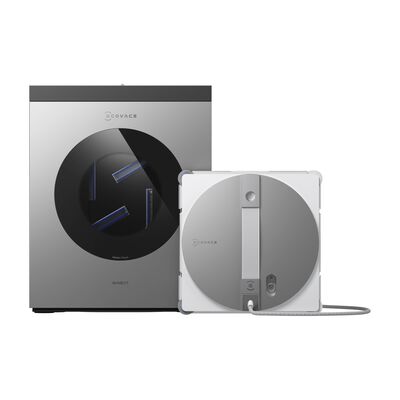 WINBOT W3 OMNI