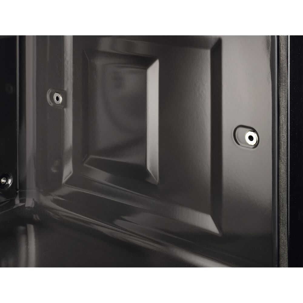 LKK500010W, image number 4