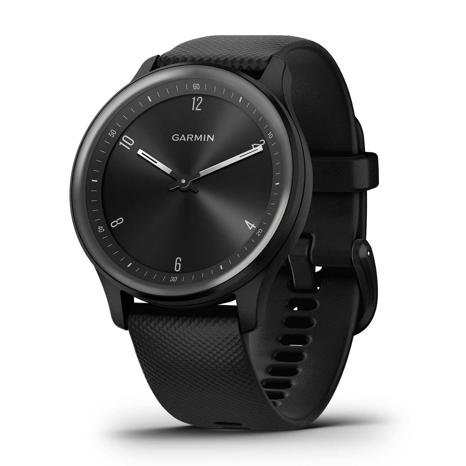 Cinturino gear discount fit 2 mediaworld