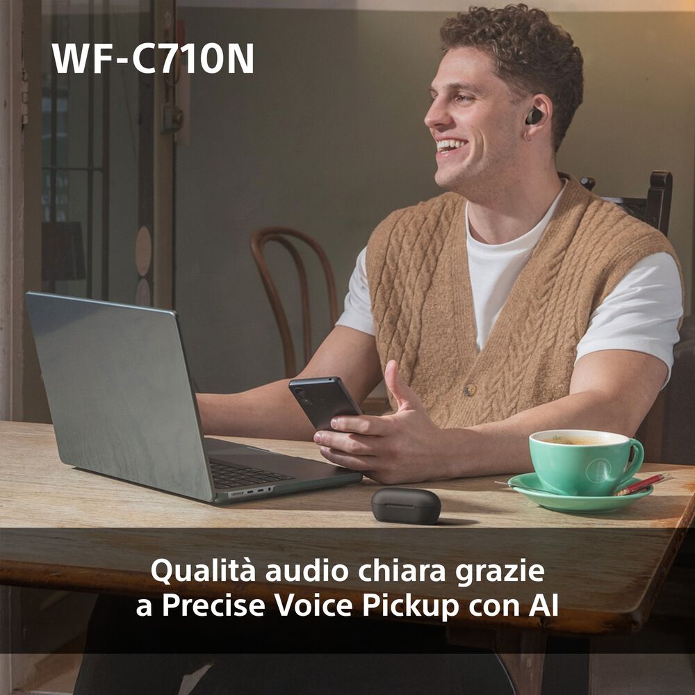WF-C710N, image number 13