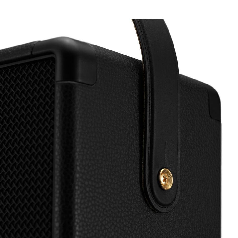 CASSA WIRELESS MARSHALL Tufton , image number 3