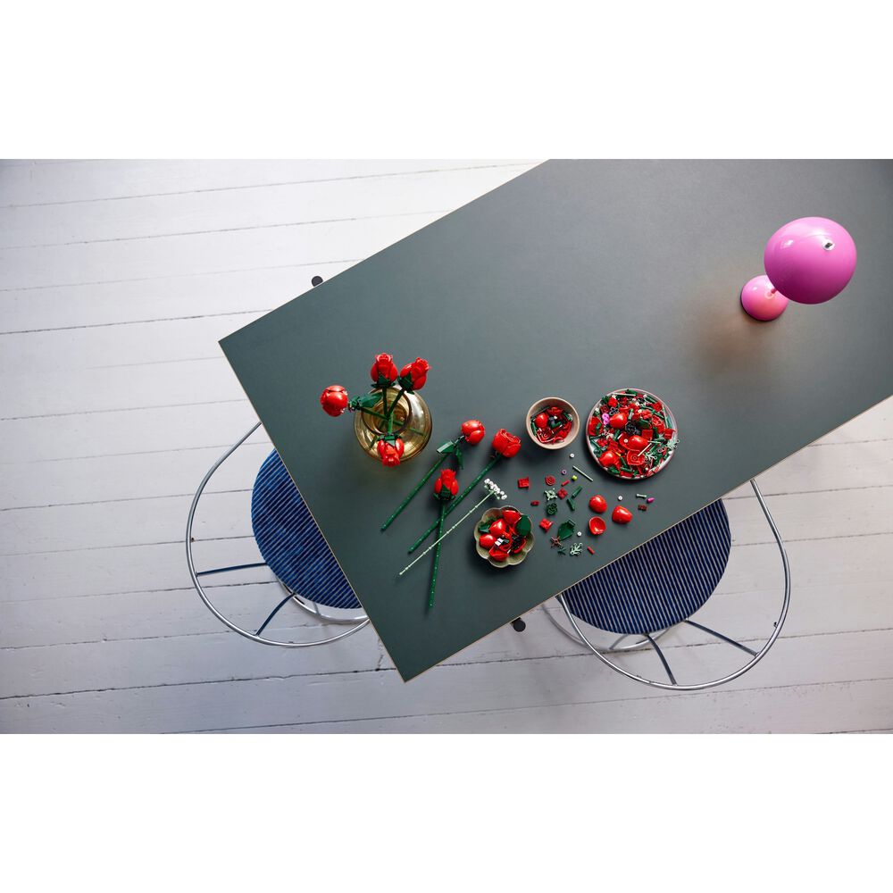 Bouquet di rose, image number 19