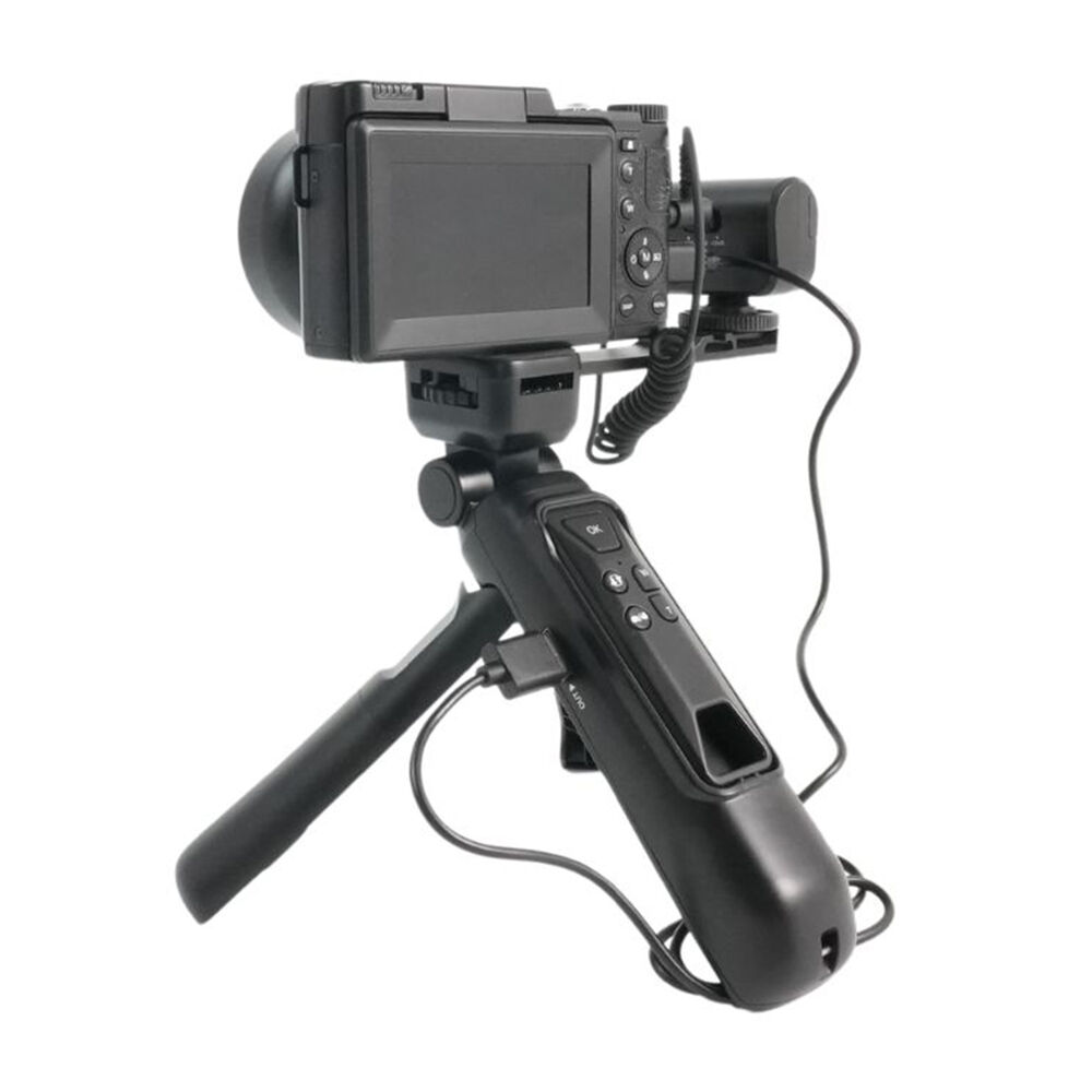 VLG4KDIG, image number 20
