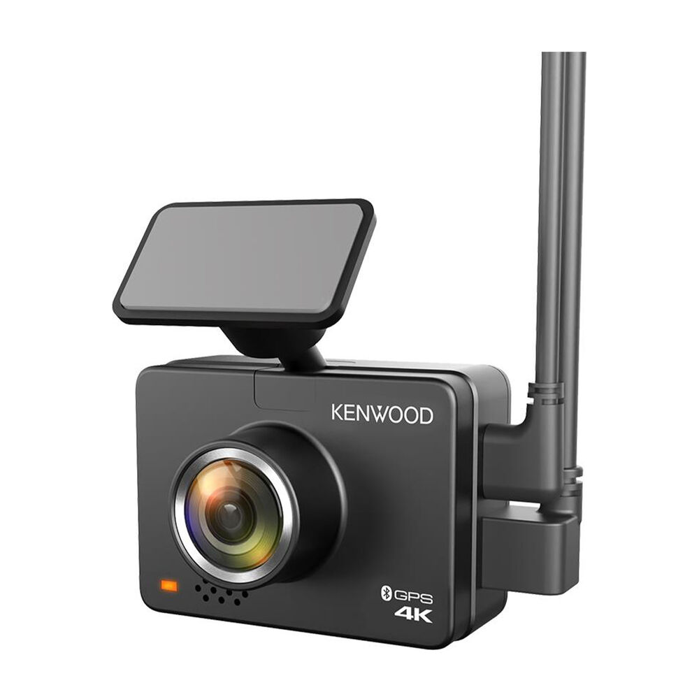 DRV-A610W, image number 4