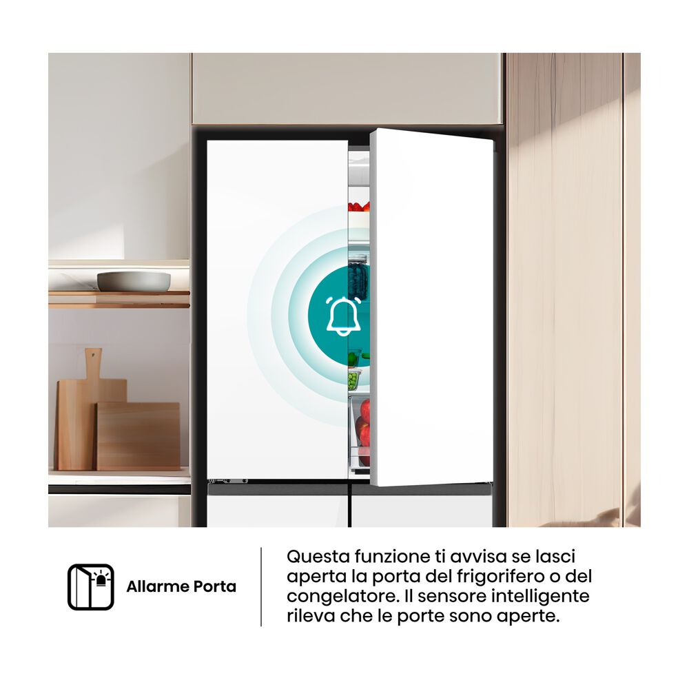 RQ5P470SETE, image number 14