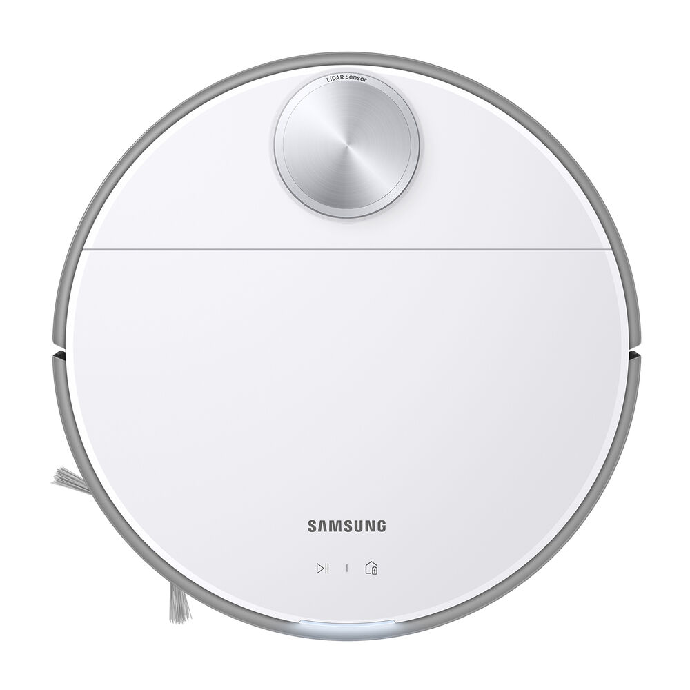 VR30T85513W/WA, image number 1