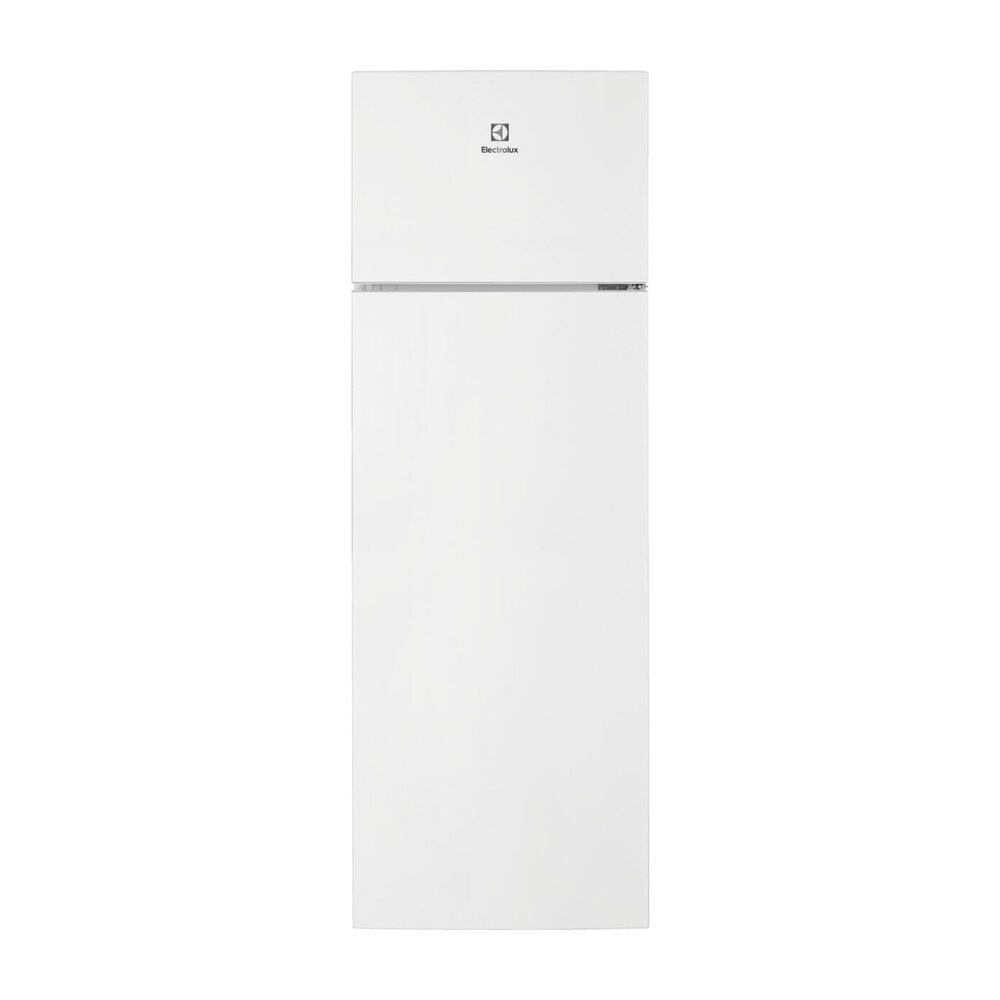 LTB1AE28W0, image number 0