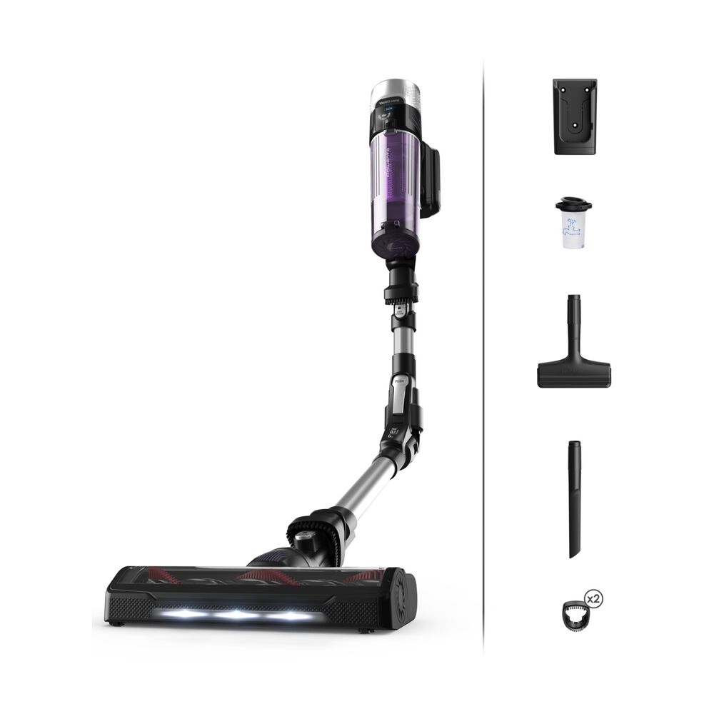 RH2037, image number 0