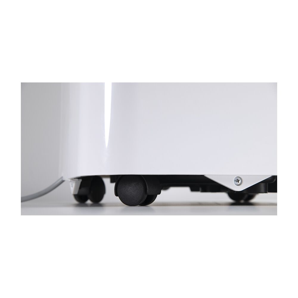 OAC 7022 W, image number 3