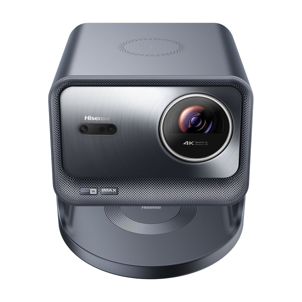 C2 Pro, image number 2