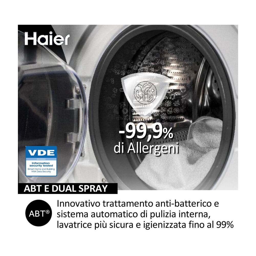 HW80-BP14929A-S, image number 12