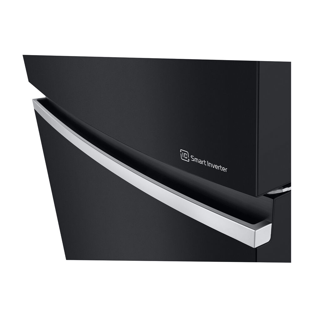 GTB744BMBED, image number 15