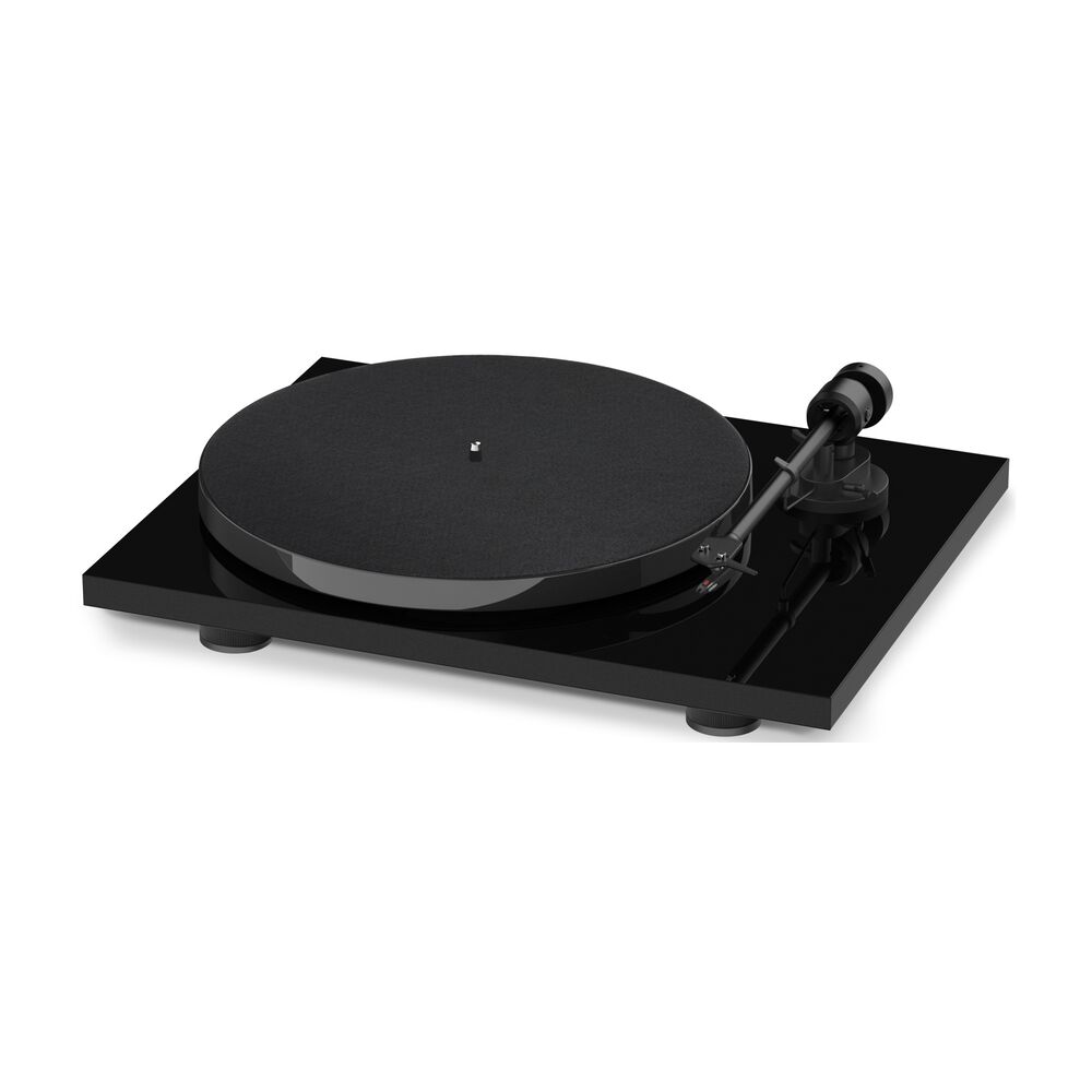 E1 BT, image number 1