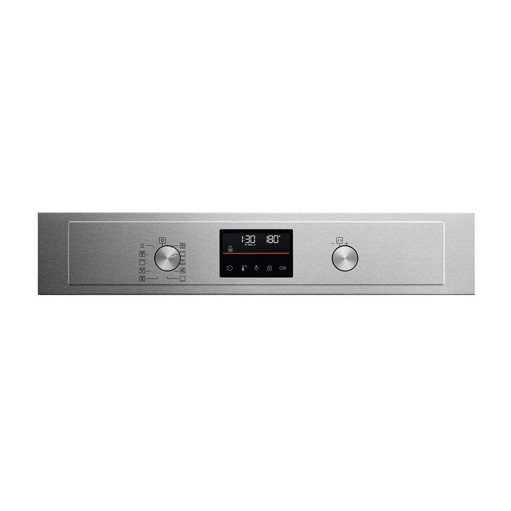 EOM4P46TX, image number 1