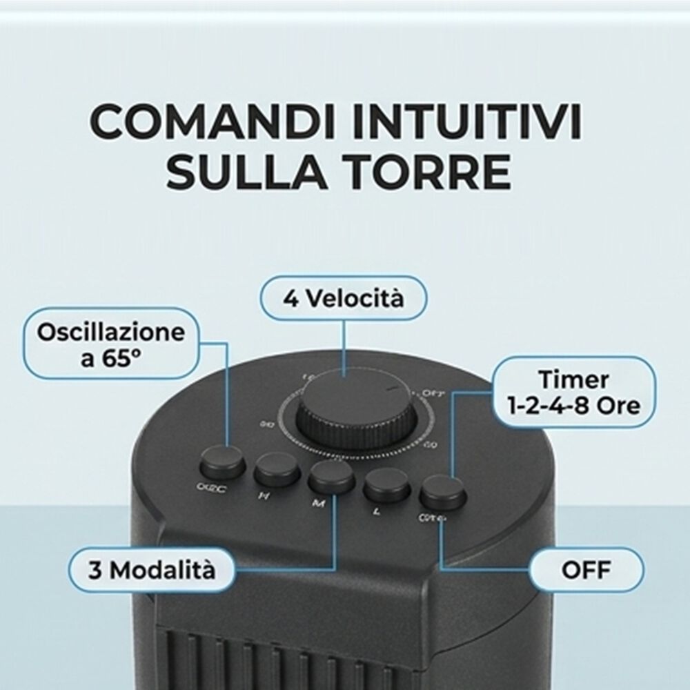 MFZ302M0DK, image number 4