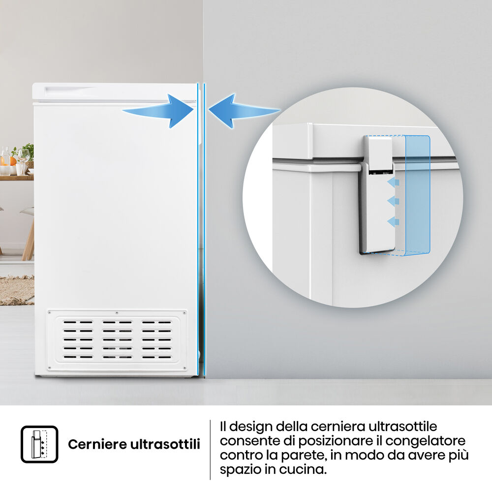 FT546D4AWLYE, image number 3