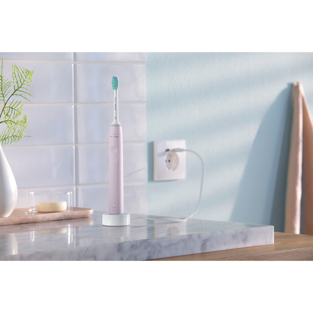 Sonicare HX3675/15, image number 2