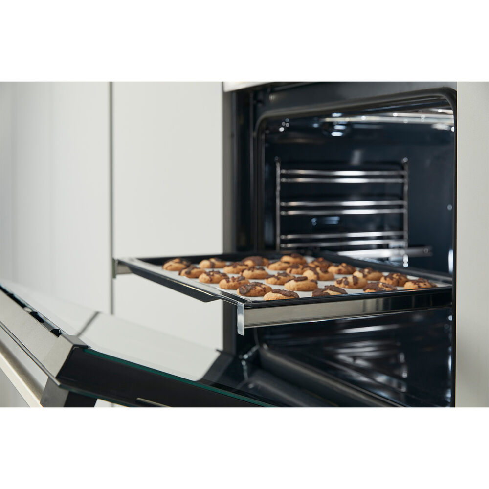 BI64211PX FORNO INCASSO, classe A+, image number 10