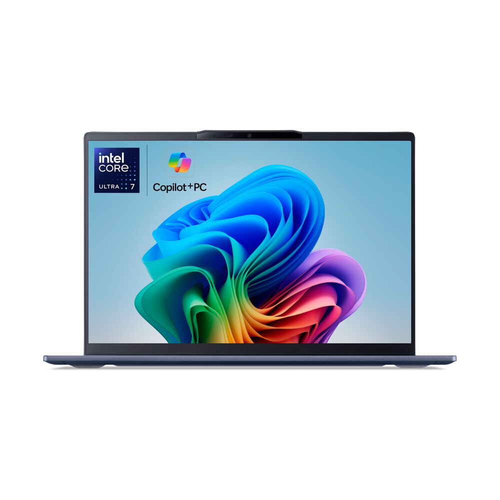 SWIFT 14 AI SF14-51-72G1, image number 8