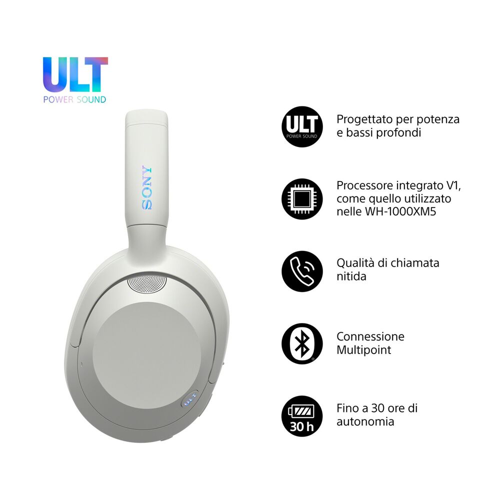 ULT WEAR WH-ULT900N, image number 5