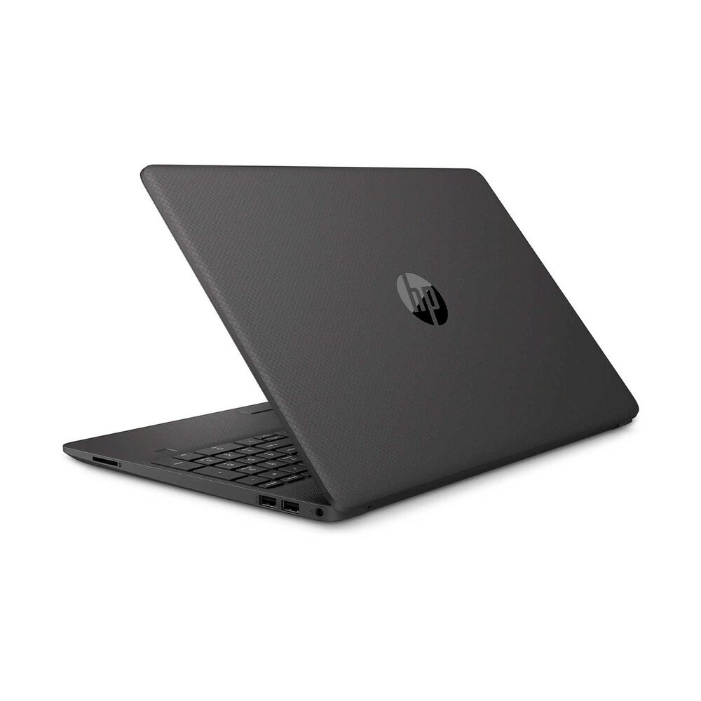 255 G10 R5-7520, image number 3