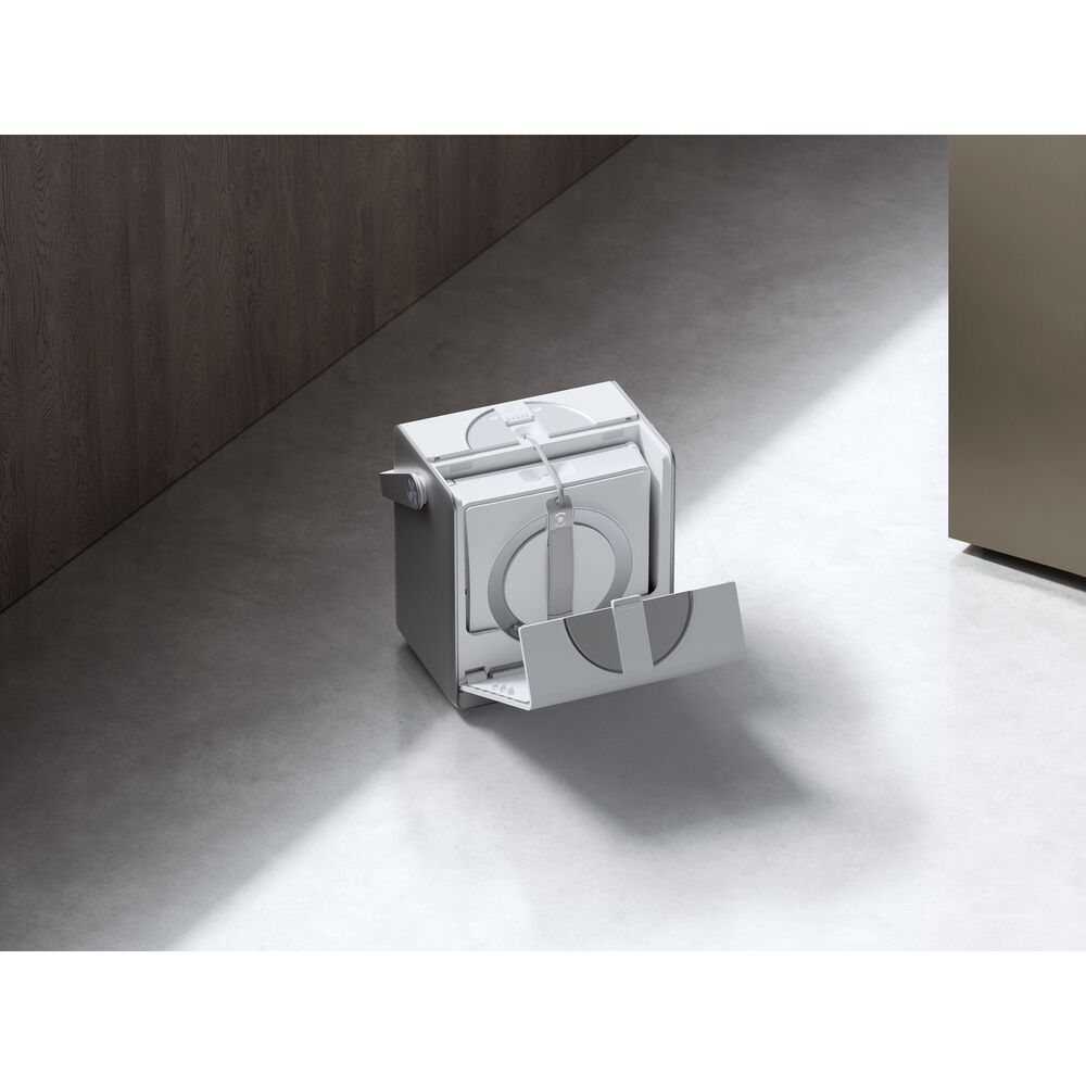 WINBOT W2 PRO OMNI, image number 13