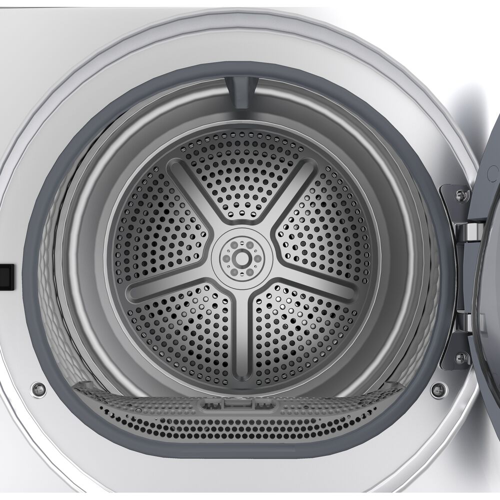 DSTD8PE, image number 9