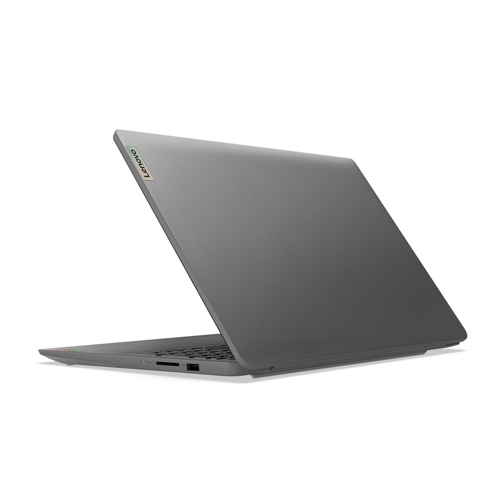 Ideapad 3 15ALC6 , image number 1
