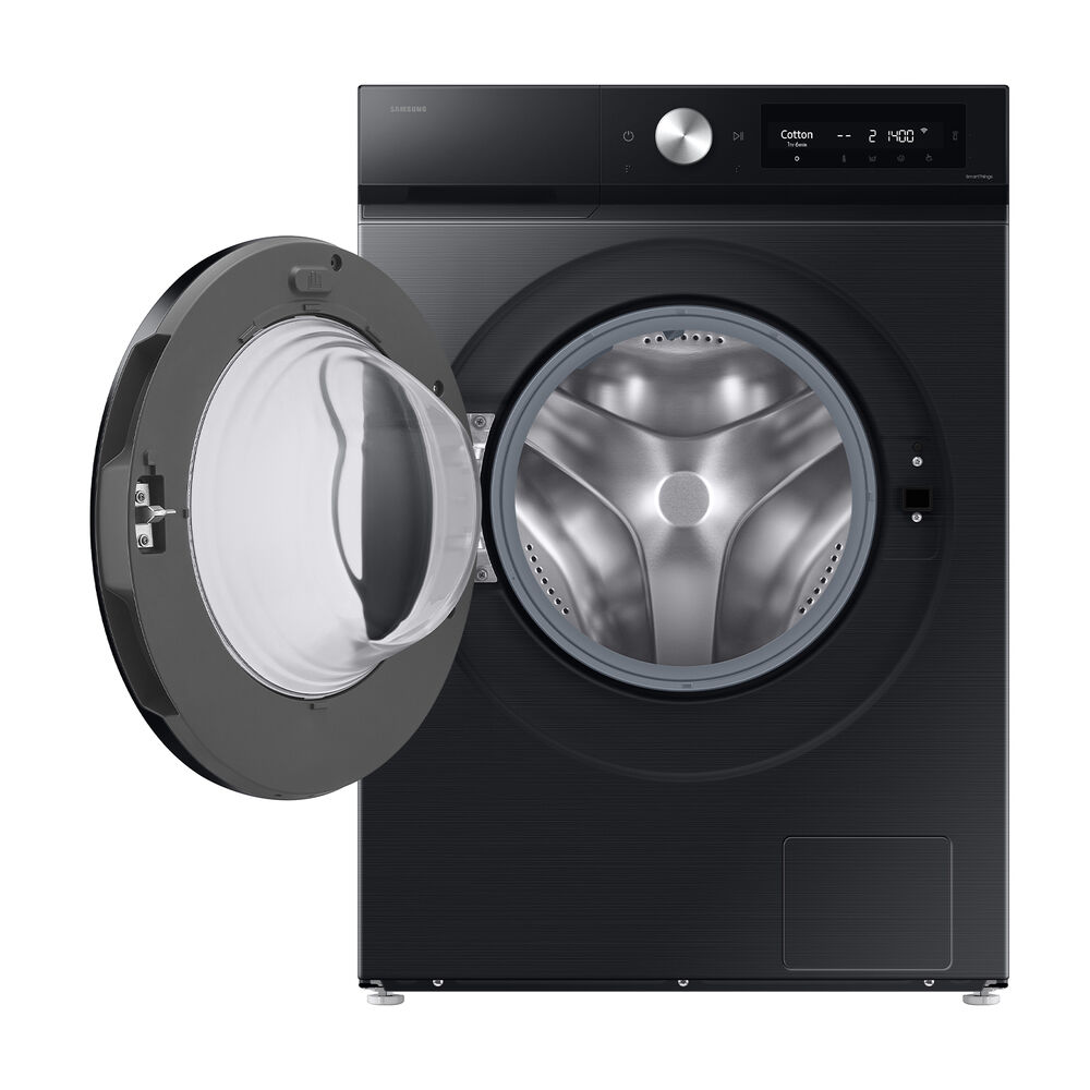 WD11DB7B85GBU3, image number 2