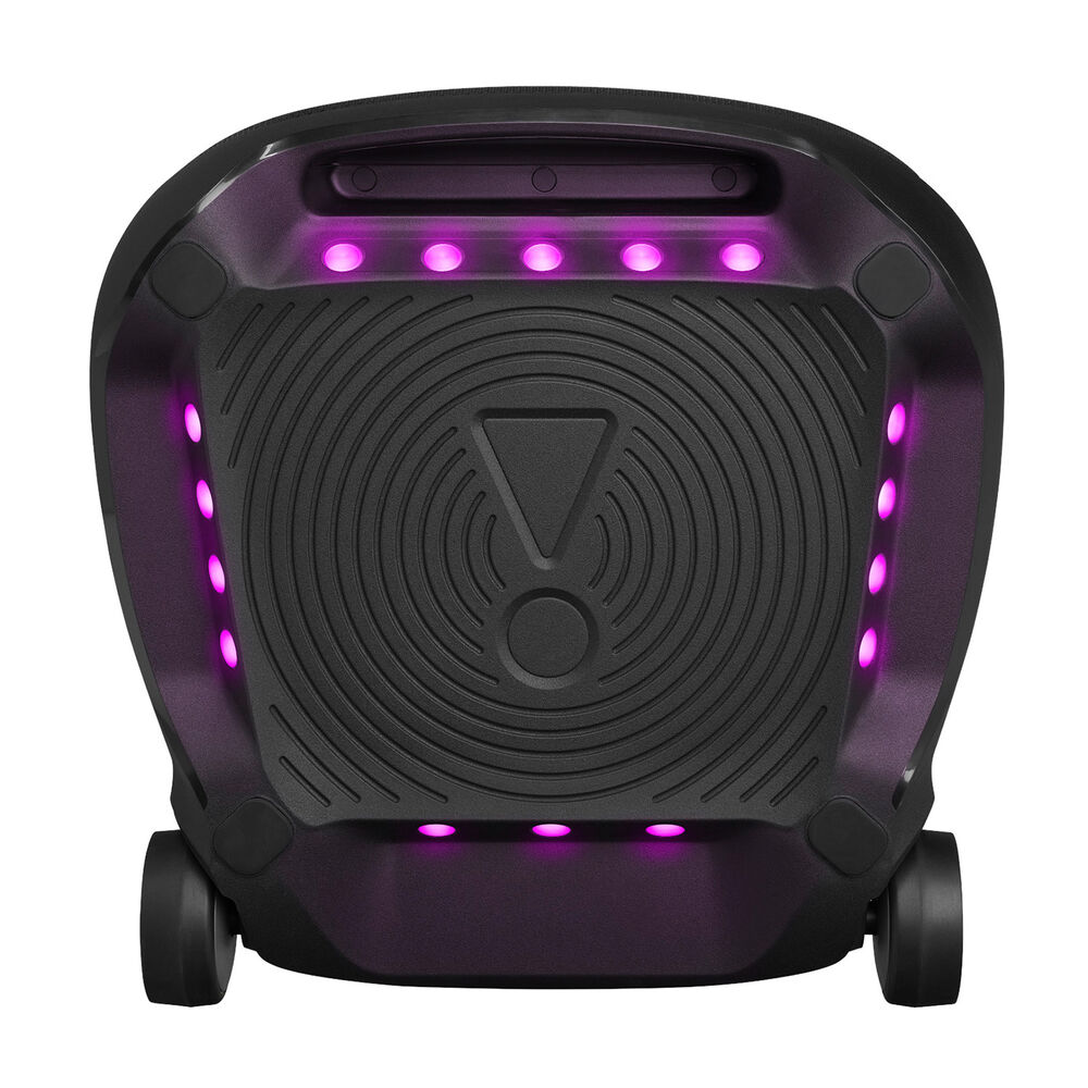 PARTYBOX ULTIMATE, image number 6