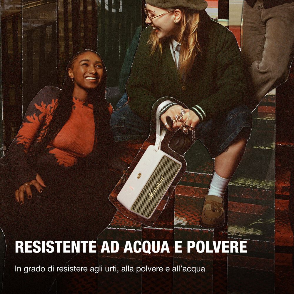 MIDDLETON II, image number 9